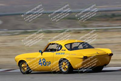 media/May-18-2024-VARA (Sat) [[7165abb527]]/Group 1/Qualifying/